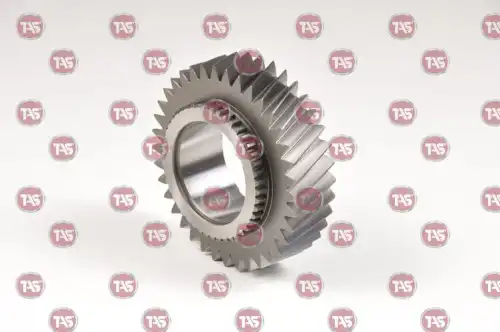 Шестерня КПП TAS T23710