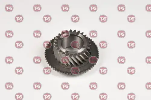 Шестерня КПП TAS T23740