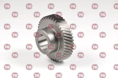 Шестерня КПП TAS T23772