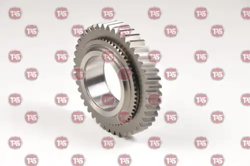 Шестерня КПП TAS T23778