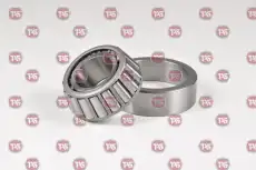 https://img.armtek.ru/img/article/105/10593918/230x230/10593918_0.webp