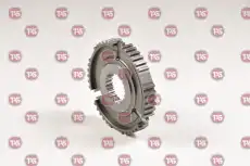 https://img.armtek.ru/img/article/105/10593927/230x230/10593927_0.webp