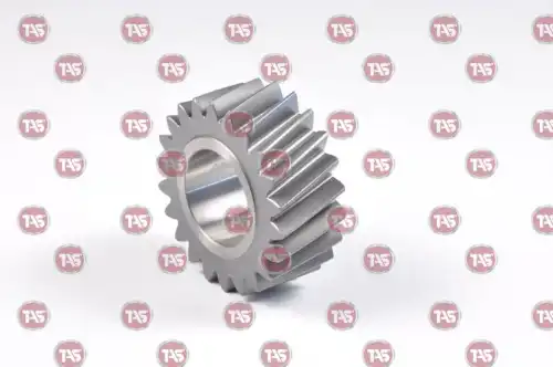 Шестерня КПП TAS T38701
