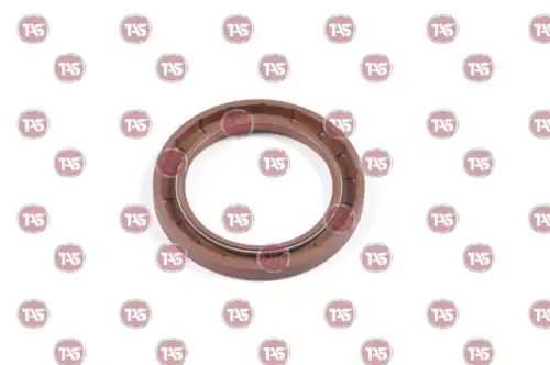 Сальник T38862 TAS
