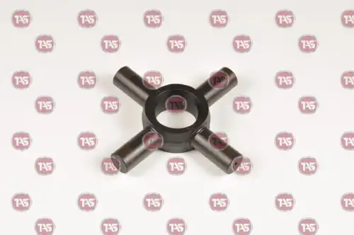 t00670 tas