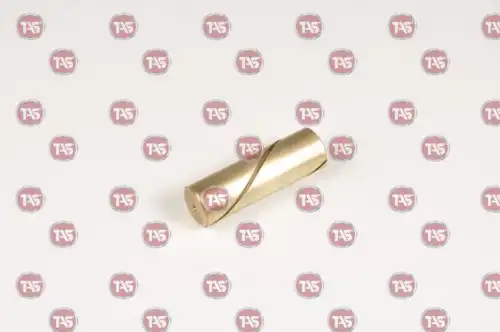 IDLER PIN (BRONZE) T00671 TAS