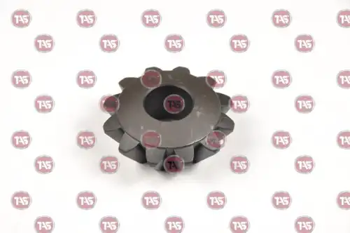 t00673 tas