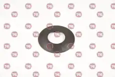https://img.armtek.ru/img/article/105/10594017/230x230/10594017_0.webp
