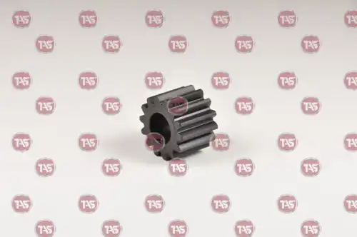 Сателит диференциала T00678 TAS