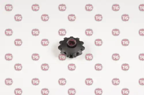 t00680 tas