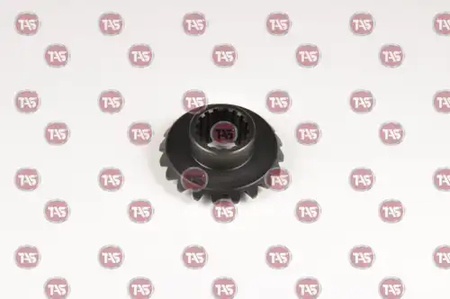 t00684 tas