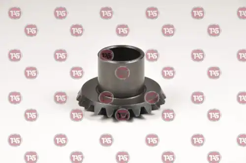 t00685 tas