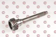 https://img.armtek.ru/img/article/105/10594035/230x230/10594035_0.webp