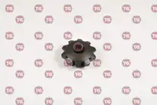 https://img.armtek.ru/img/article/105/10594040/230x230/10594040_0.webp