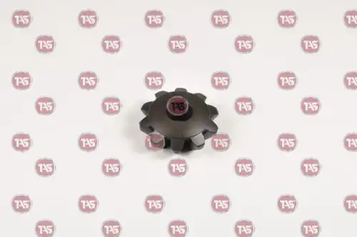 t00689 tas