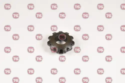 SIDE PINION 11 T T06485 TAS