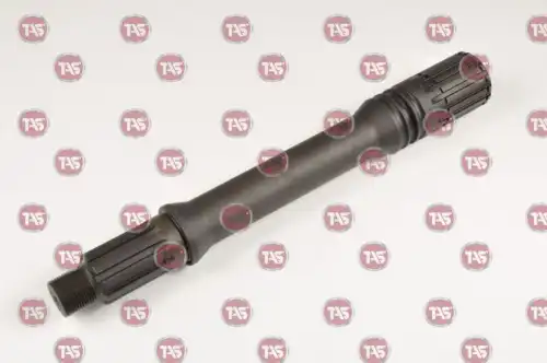 t07651 tas