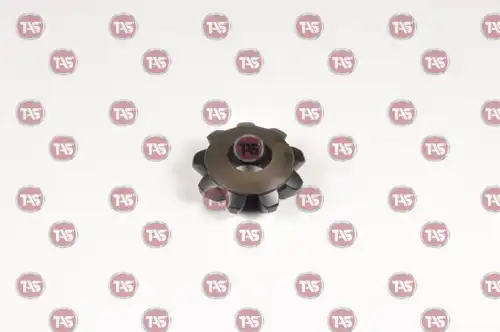 SIDE PINION 9 T. T07785 TAS
