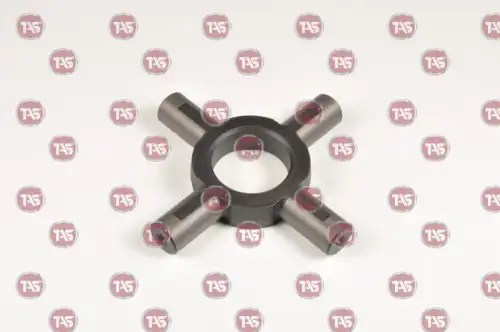 DIFF. SPIDER T07787 TAS