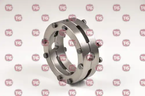 t08258 tas