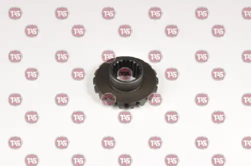t08390 tas