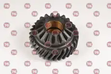 https://img.armtek.ru/img/article/105/10594240/230x230/10594240_0.webp