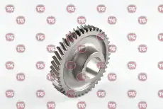 https://img.armtek.ru/img/article/105/10594253/230x230/10594253_0.webp