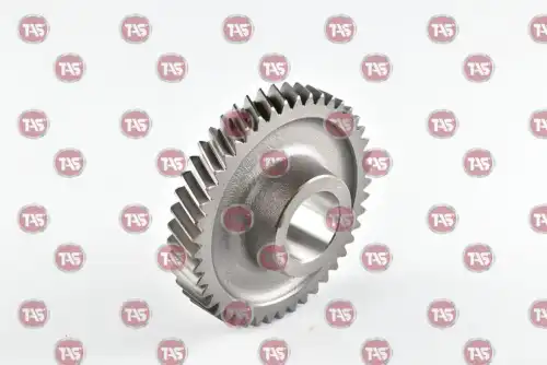 t11022 tas