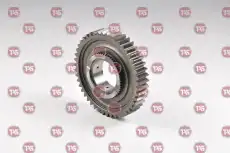 https://img.armtek.ru/img/article/105/10594257/230x230/10594257_0.webp