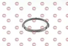 https://img.armtek.ru/img/article/105/10594280/230x230/10594280_0.webp