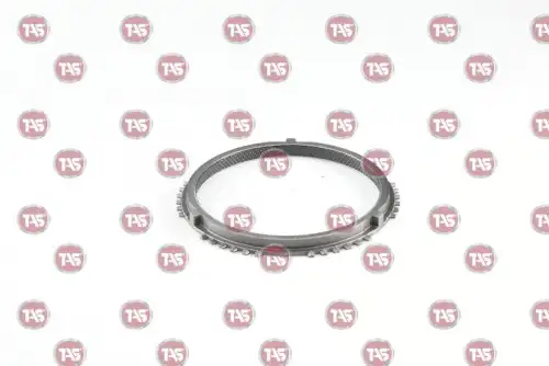 кольцо синхронизатора EAT T11280 TAS