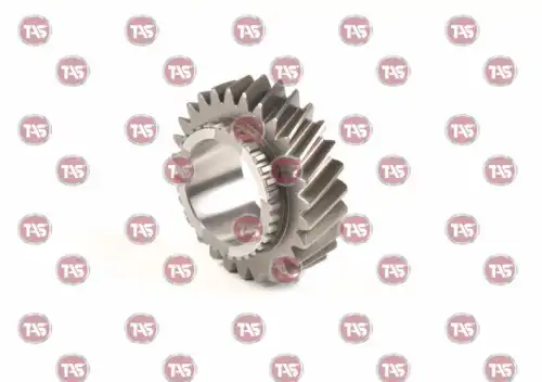 t11388 tas
