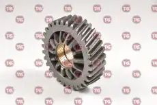 https://img.armtek.ru/img/article/105/10594301/230x230/10594301_0.webp