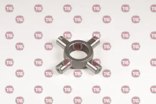 t11840 tas