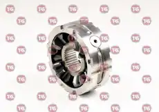 https://img.armtek.ru/img/article/105/10594308/230x230/10594308_0.webp