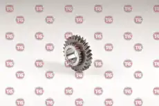 https://img.armtek.ru/img/article/105/10594315/230x230/10594315_0.webp