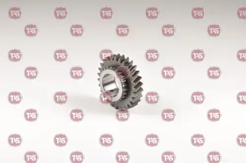t11907 tas
