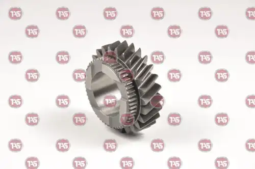 t17240 tas