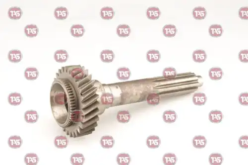 t18260 tas
