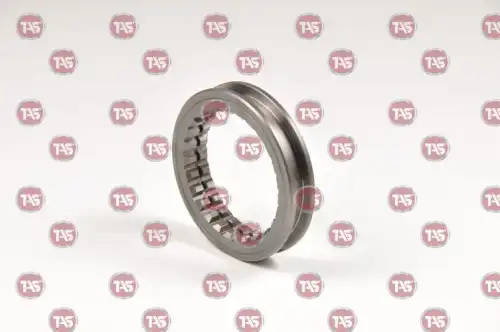 t18537 tas