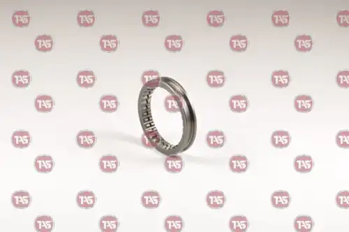 t18540 tas
