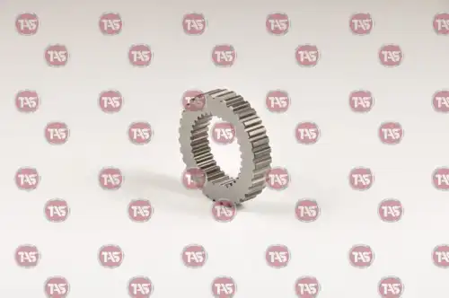t18541 tas