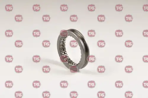 t18545 tas