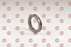 https://img.armtek.ru/img/article/105/10594589/230x230/10594589_0.webp