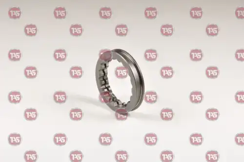 t18549 tas
