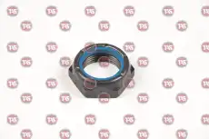 https://img.armtek.ru/img/article/105/10594603/230x230/10594603_0.webp