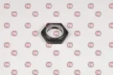 https://img.armtek.ru/img/article/105/10594604/230x230/10594604_0.webp