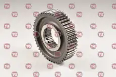 https://img.armtek.ru/img/article/105/10594646/230x230/10594646_0.webp