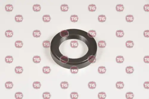 NUT T01024 TAS