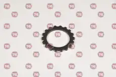 https://img.armtek.ru/img/article/105/10594648/230x230/10594648_0.webp